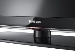 Samsung LN40C530 40-Inch 1080p 60 Hz LCD HDTV (Black) (2010 Model) N7