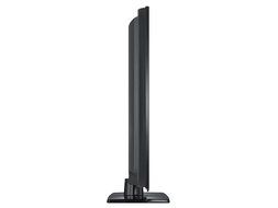 Samsung LN40C530 40-Inch 1080p 60 Hz LCD HDTV (Black) (2010 Model) N8