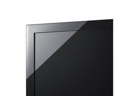 Samsung LN40C530 40-Inch 1080p 60 Hz LCD HDTV (Black) (2010 Model) N10