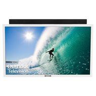 55 In. Pro Series True-Outdoor All-Weather 1080p LED HDTV SB-5518HD (White)