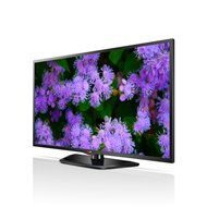 LG Electronics 42LN5200 42-Inch 1080p 60Hz LED TV (Discontinued by Manufacturer)