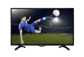Proscan PLDED3279-SM 32" 1080p Smart LED TV
