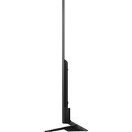 Sony XBR-65X850D 65-Inch 4K UHD TV with HTNT5 Sound Bar with Hi-Res Audio and Wireless Streaming N5