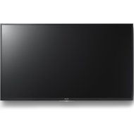 Sony XBR-65X750D - 65" Class 4K Ultra HD TV w/ Essential Accessory Bundle includes TV, Screen Cleaning Kit, 6... N3
