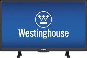Westinghouse WD32FB2530 32" 1080P SMART TV