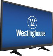 Westinghouse WD32FB2530 32" 1080P SMART TV N2