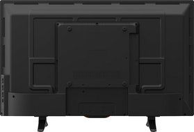 Westinghouse WD32FB2530 32" 1080P SMART TV N3