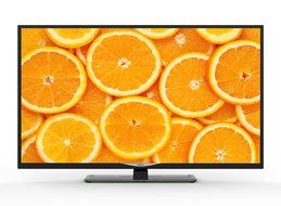 Seiki SE50FY35 50-Inch 1080p 60Hz LED TV
