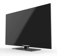 Seiki SE50FY35 50-Inch 1080p 60Hz LED TV N2