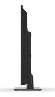 Seiki SE50FY35 50-Inch 1080p 60Hz LED TV N3