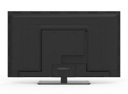 Seiki SE50FY35 50-Inch 1080p 60Hz LED TV N4