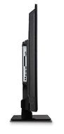 Seiki SE40FY19T Streaming MUSE TV (Black) N2