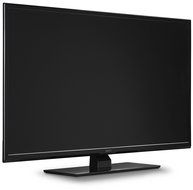 Seiki SE40FY19T Streaming MUSE TV (Black) N3