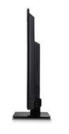 Seiki SE40FY19T Streaming MUSE TV (Black) N5