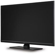 Seiki SE40FY19T Streaming MUSE TV (Black) N6