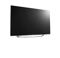 LG Electronics 65UF8600 65-Inch 4K Ultra HD Smart LED TV (2015 Model) N2