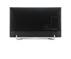 LG Electronics 65UF8600 65-Inch 4K Ultra HD Smart LED TV (2015 Model) N3