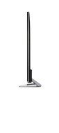LG Electronics 65UF8600 65-Inch 4K Ultra HD Smart LED TV (2015 Model) N4