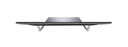 LG Electronics 65UF8600 65-Inch 4K Ultra HD Smart LED TV (2015 Model) N5