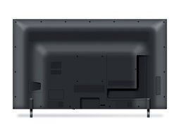 Search Results Sanyo FW65D25T 65" 1080p 120Hz Class LED N2