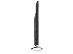 Search Results Sanyo FW65D25T 65" 1080p 120Hz Class LED N3