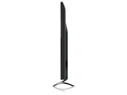 Search Results Sanyo FW65D25T 65" 1080p 120Hz Class LED N4