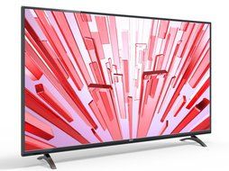 Search Results Sanyo FW65D25T 65" 1080p 120Hz Class LED N5