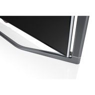 LG Electronics 84UB9800 84-Inch 4K Ultra HD 120Hz 3D LED TV (2014 Model) N4