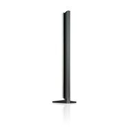 LG Electronics 84UB9800 84-Inch 4K Ultra HD 120Hz 3D LED TV (2014 Model) N6