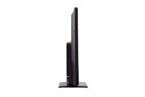 TCL LE40FHDE3010 40-Inch 1080p 60Hz LED TV (2014 Model) N2
