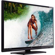 TCL LE40FHDE3010 40-Inch 1080p 60Hz LED TV (2014 Model) N5