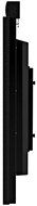 55" TV Outdoor Pro Sunbrite Model 5518HD All Weather Television LED LCD HD Direct Sunlight View - BLACK Aluminum...
