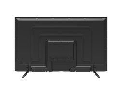 Sansui SLED5515 55 Inch 1080p Full-HD LED LCD HD Slim TVs 60Hz Flat Screen Monitor for Home Entertainment, PS4... N2