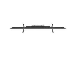 Sansui SLED5515 55 Inch 1080p Full-HD LED LCD HD Slim TVs 60Hz Flat Screen Monitor for Home Entertainment, PS4... N4
