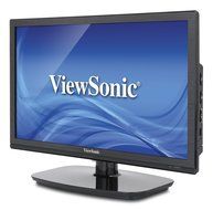 ViewSonic VT1602-L 16-Inch 60Hz LED TV N2