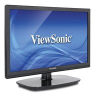ViewSonic VT1602-L 16-Inch 60Hz LED TV N3