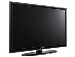 Samsung UN22D5003 22-Inch 1080p 60Hz LED HDTV (Black) [2011 MODEL] N2