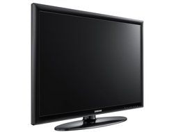 Samsung UN22D5003 22-Inch 1080p 60Hz LED HDTV (Black) [2011 MODEL] N3