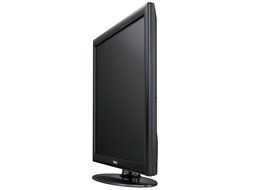 Samsung UN22D5003 22-Inch 1080p 60Hz LED HDTV (Black) [2011 MODEL] N5