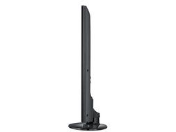 Samsung UN22D5003 22-Inch 1080p 60Hz LED HDTV (Black) [2011 MODEL] N6