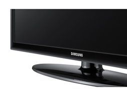 Samsung UN22D5003 22-Inch 1080p 60Hz LED HDTV (Black) [2011 MODEL] N7