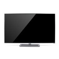 VIZIO M401i-A3 40-Inch 1080p Smart LED HDTV (2013 Model)