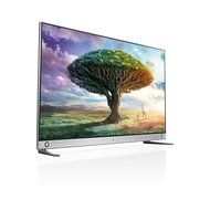 LG Electronics 55LA9650 55-Inch 4K Ultra HD 120Hz 3D Smart LED TV (2013 Model)