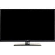 JVC Emerald 32" LED 720p 60Hz HDTV | EM32T