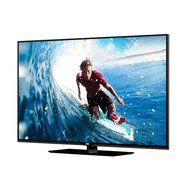 JVC Emerald 32" LED 720p 60Hz HDTV | EM32T N2