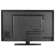 JVC Emerald 32" LED 720p 60Hz HDTV | EM32T N3
