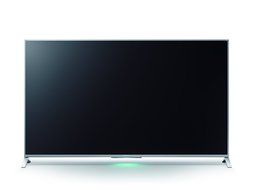 Sony XBR65X800B 65-Inch 4K Ultra HD 120Hz Smart LED TV (2014 Model) N2