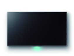 Sony XBR65X800B 65-Inch 4K Ultra HD 120Hz Smart LED TV (2014 Model) N3