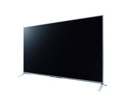 Sony XBR65X800B 65-Inch 4K Ultra HD 120Hz Smart LED TV (2014 Model) N4