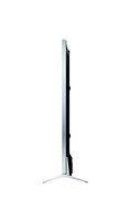 Sony XBR65X800B 65-Inch 4K Ultra HD 120Hz Smart LED TV (2014 Model) N5